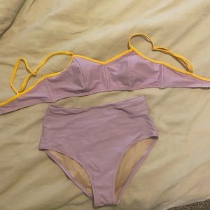 Old Navy Bikini- never worn!